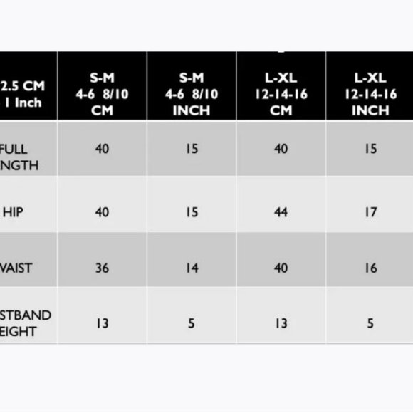 2pack COMFY FOREVER Navy High Waisted Biker Shorts - Picture 13 of 15